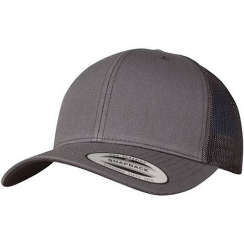 Casquette Flexfit F6606 - Flexfit - Modalova