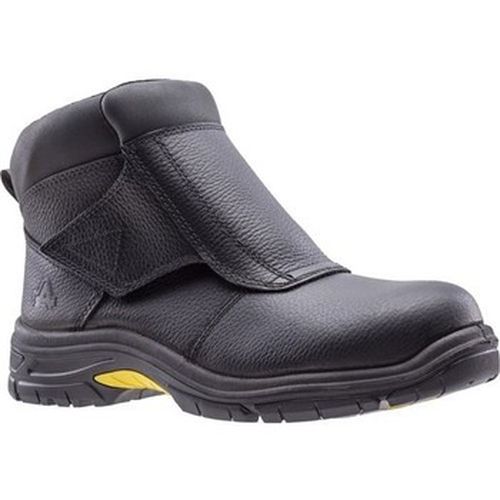 Bottes Amblers FS6558 - Amblers - Modalova