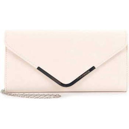 Pochette sac de soirée TAS Amalia - Tamaris - Modalova