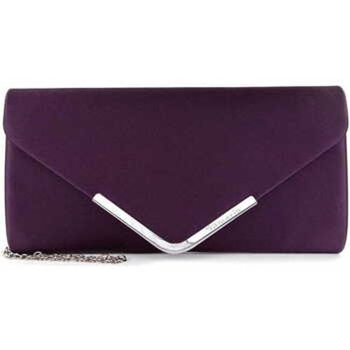 Pochette sac de soirée TAS Amalia - Tamaris - Modalova