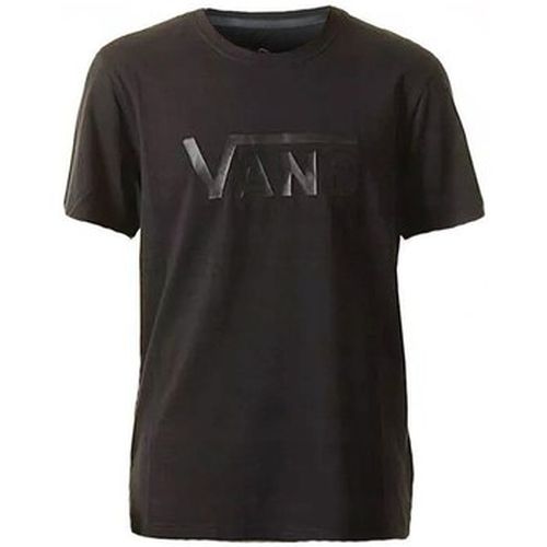 T-shirt Vans AP M Flying VS - Vans - Modalova