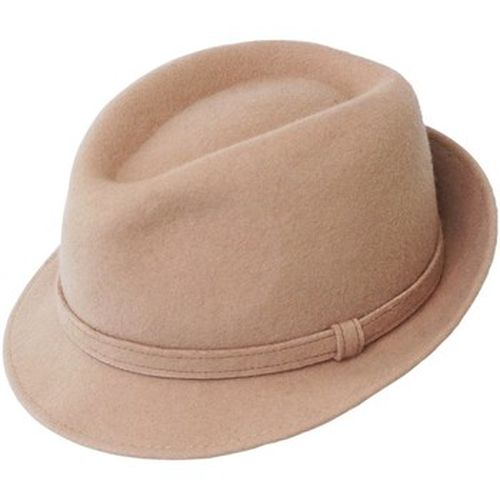 Chapeau Chapeau trilby ROKIA T59 - Chapeau-Tendance - Modalova