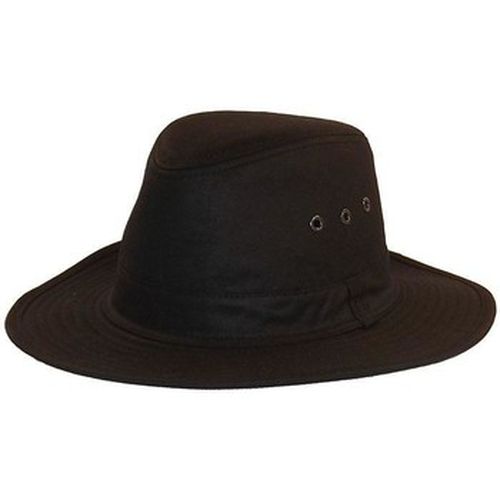 Chapeau Chapeau huilé T57 - Chapeau-Tendance - Modalova