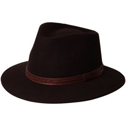 Chapeau Chapeau australien DALLAS T55 - Chapeau-Tendance - Modalova