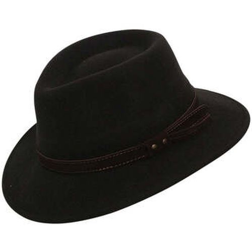 Chapeau Chapeau australien HOUSTON T57 - Chapeau-Tendance - Modalova