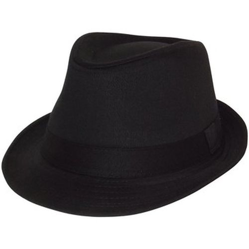 Chapeau Chapeau trilby MAEL T57 - Chapeau-Tendance - Modalova