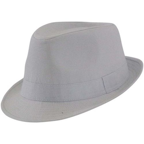 Chapeau Chapeau trilby MAEL T56 - Chapeau-Tendance - Modalova