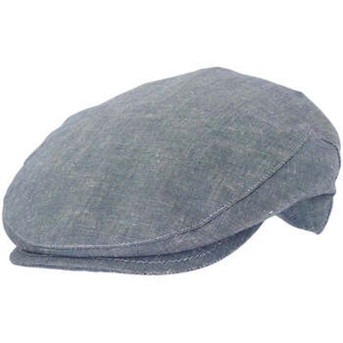 Casquette Casquette en lin COME T55 - Chapeau-Tendance - Modalova