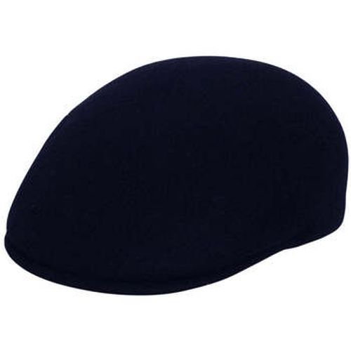 Casquette Casquette bombée 100% laine T59 - Chapeau-Tendance - Modalova