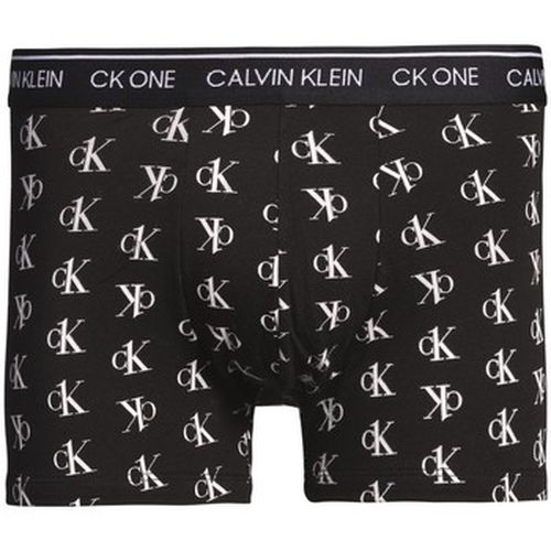 Caleçons Caleçon ref_49398 - Calvin Klein Jeans - Modalova