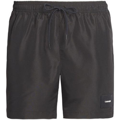 Maillots de bain Short de bain ref_49419 - Calvin Klein Jeans - Modalova