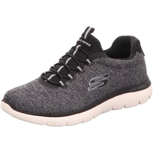 Mocassins Skechers - Skechers - Modalova