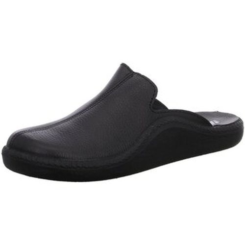 Chaussons Westland - Westland - Modalova