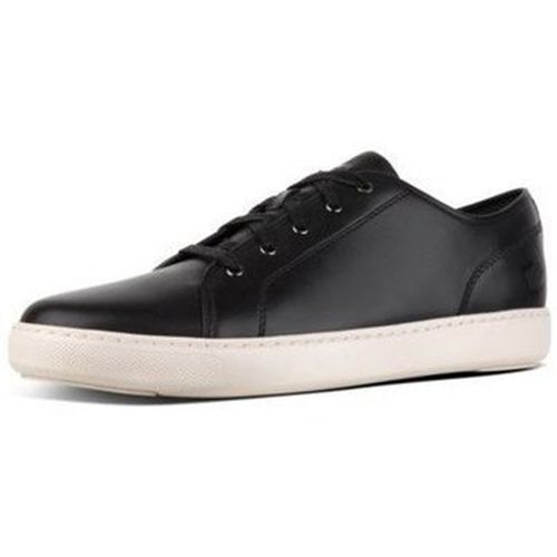 Baskets basses CHRISTOPHE SNEAKERS - BLACK CO - FitFlop - Modalova