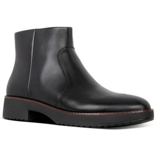 Bottines MARI ANKLE BOOTS ALL BLACK CO - FitFlop - Modalova