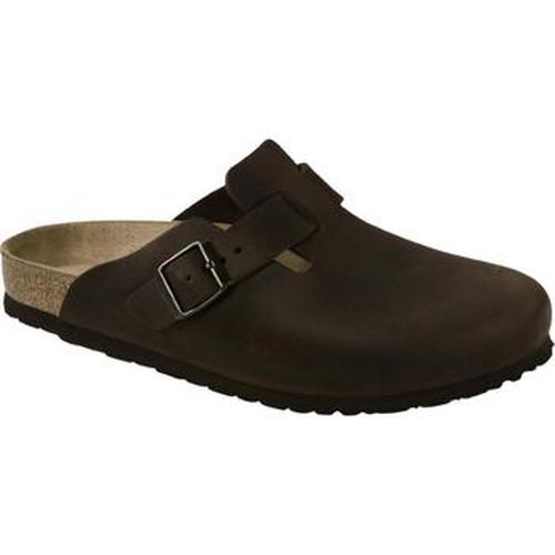 Chaussons BK-BOSoil-hab - Birkenstock - Modalova