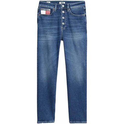 Jeans Tommy Jeans - Tommy Jeans - Modalova