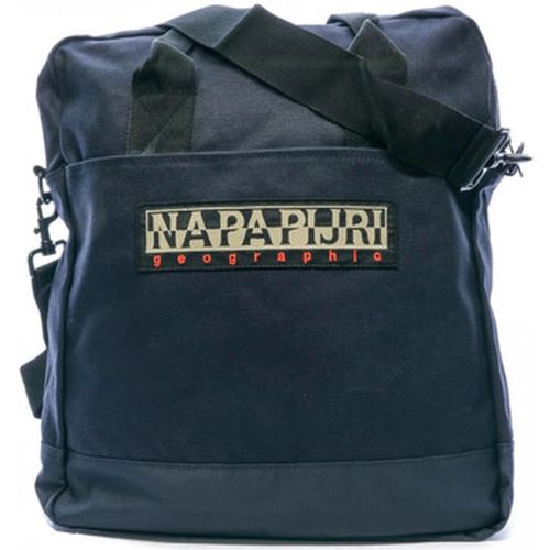 Pochette Napapijri N0YHSZ176 - Napapijri - Modalova