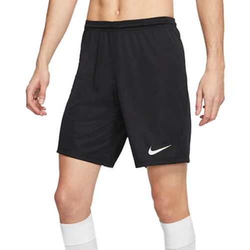 Pantalon Nike Park III Shorts - Nike - Modalova