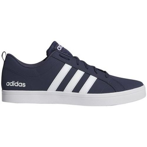Baskets basses adidas VS Pace - adidas - Modalova