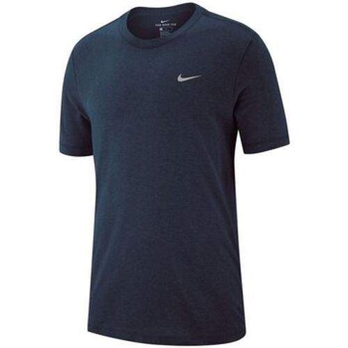T-shirt Nike Drifit - Nike - Modalova