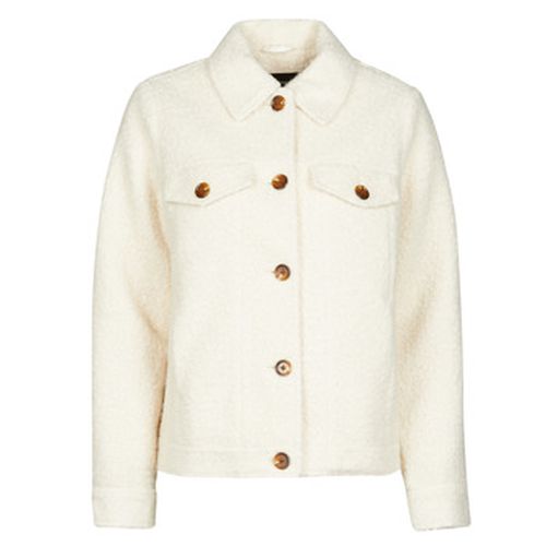 Veste Vero Moda VMCOZY - Vero Moda - Modalova