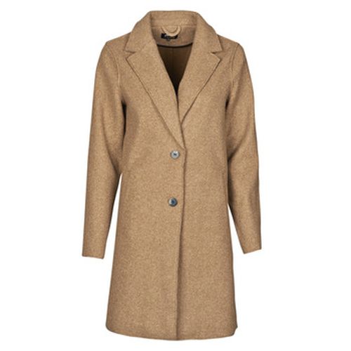 Manteau Only ONLCARRIE BONDED - Only - Modalova