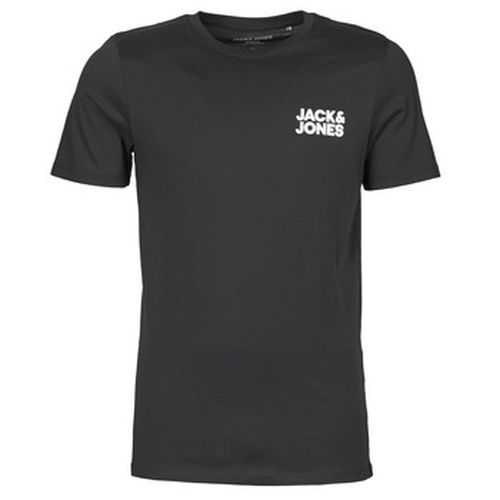 T-shirt Jack & Jones JJECORP LOGO - Jack & Jones - Modalova