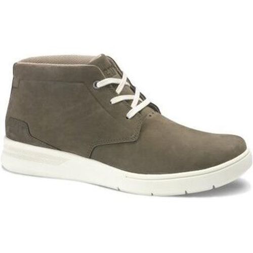 Boots Caterpillar THEOREM M OLIVE - Caterpillar - Modalova