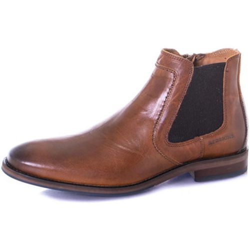 Boots Redskins PAPYRUS COGNAC - Redskins - Modalova