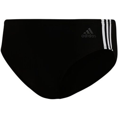 Maillots de bain adidas - adidas - Modalova