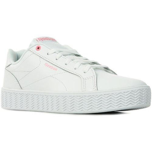 Baskets Royal Complete PFM - Reebok Sport - Modalova