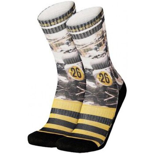 Chaussettes Chaussettes BIKE26 - Pullin - Modalova