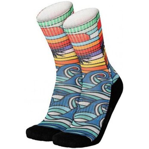 Chaussettes Chaussettes OCEANCOLOR - Pullin - Modalova