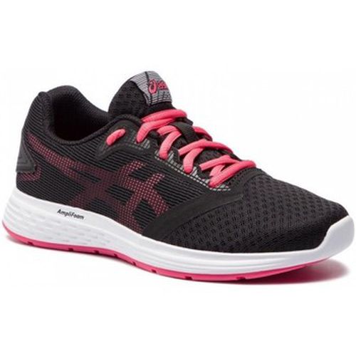 Chaussures Asics PATRIOT 10 GS - Asics - Modalova