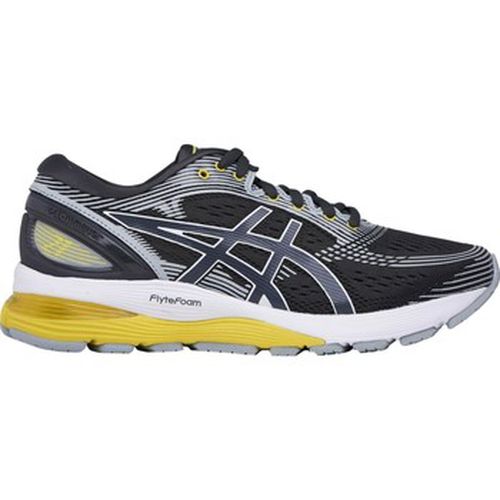 Chaussures Asics GEL NIMBUS 21 W - Asics - Modalova