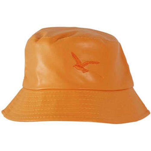 Chapeau Bob de pluie FEEDYS - Chapeau-Tendance - Modalova