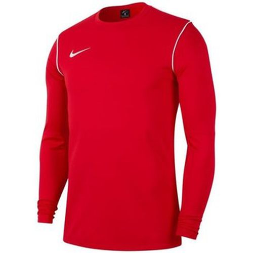 Sweat-shirt Nike Park 20 Crew - Nike - Modalova