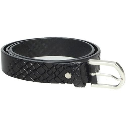 Ceinture Metropolitan 030 - Metropolitan - Modalova