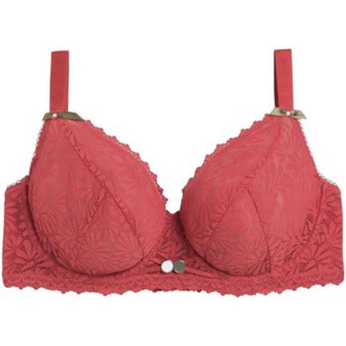 Emboitants Soutien-gorge grand maintien Check-In - Pomm'poire - Modalova