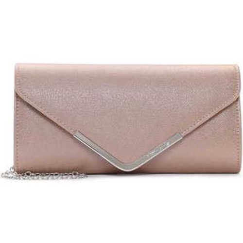 Pochette sac de soirée TAS Amalia - Tamaris - Modalova