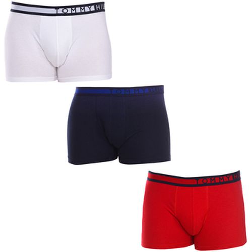 Boxers UM0UM01234-0XY - Tommy Hilfiger - Modalova