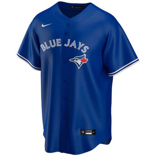 T-shirt Maillot de Baseball MLB Toront - Nike - Modalova