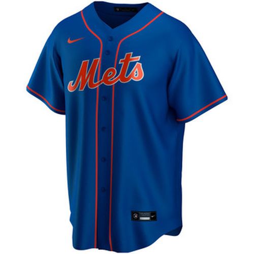 T-shirt Maillot de Baseball MLB New Yo - Nike - Modalova