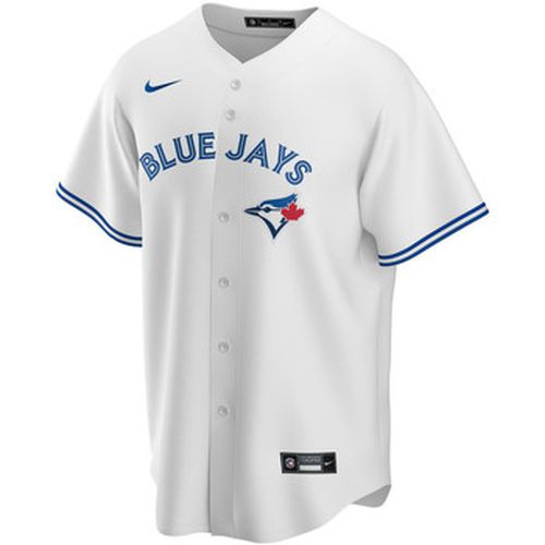 T-shirt Maillot de Baseball MLB Toront - Nike - Modalova