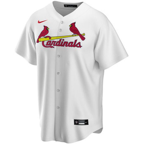 T-shirt Maillot de Baseball MLB St. Lo - Nike - Modalova