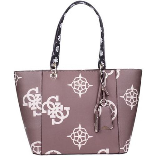 Sac Guess - Guess - Modalova