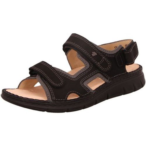 Sandales Finn Comfort - Finn Comfort - Modalova