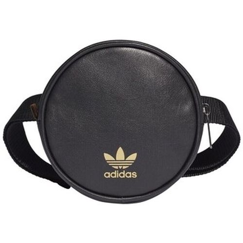 Sac à main adidas Waistbag Round - adidas - Modalova