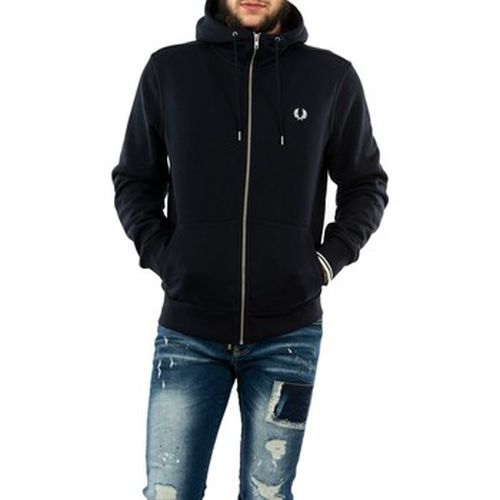 Sweat-shirt Fred Perry j7536 - Fred Perry - Modalova